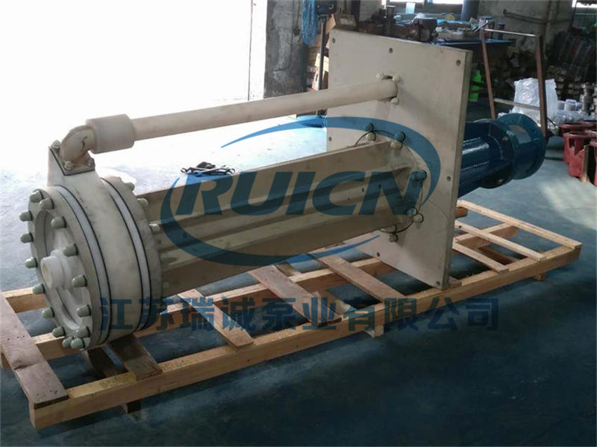 1591003498104717.jpg 20191112_014129790_ioses.jpg