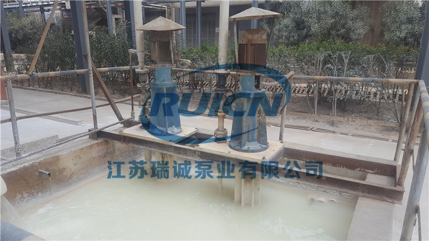 1591003638229926.jpg 20180311_141613.jpg