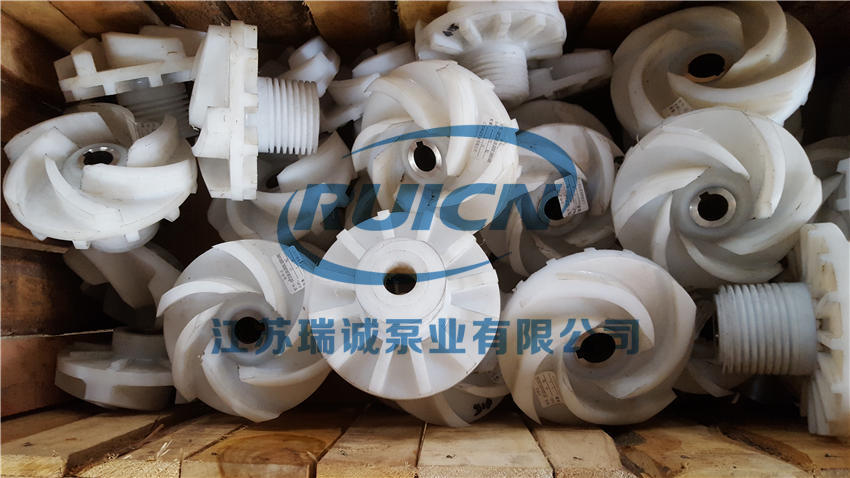 1591003659121754.jpg 20180119_142520.jpg