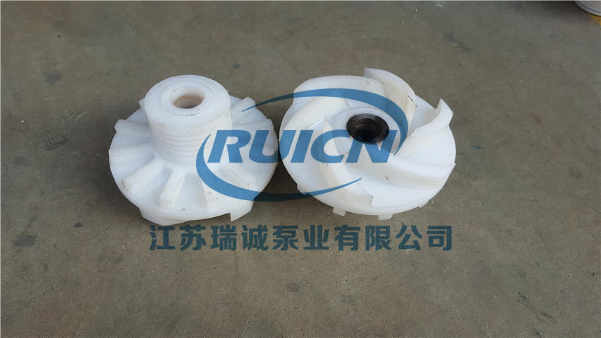 1591003829874760.jpg 20171221_144111.jpg