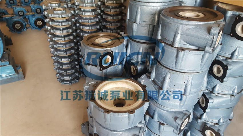 1591062693221041.jpg 20160923_115916.jpg