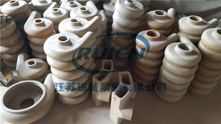 1591062799181614.jpg 20160923_115357.jpg