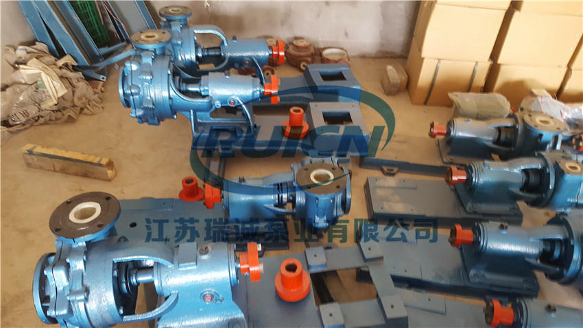 1591062842153368.jpg 20160923_120048.jpg