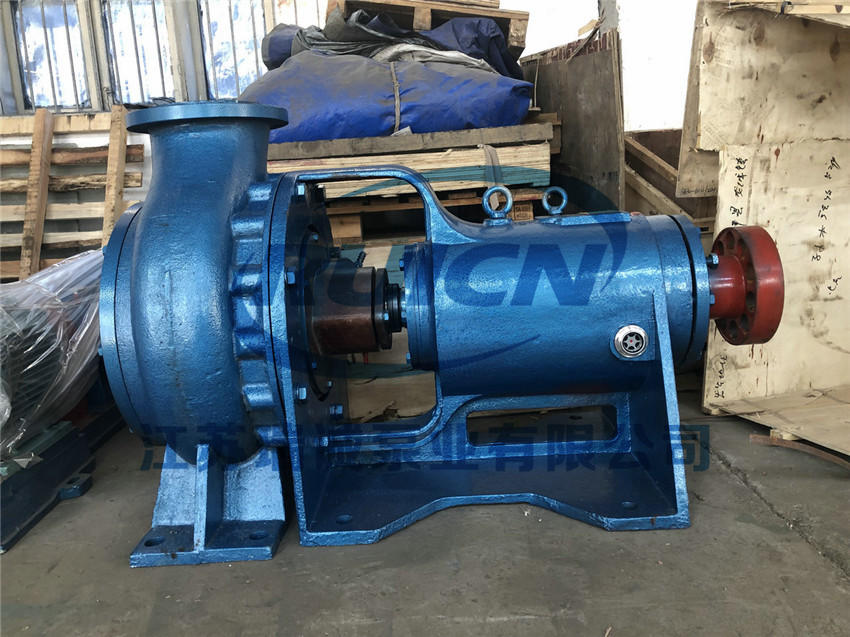 1591228794109990.jpg 20190224_045138531_ioses.jpg