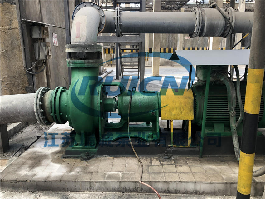 1591228821168506.jpg 20191115_020103604_ioses.jpg