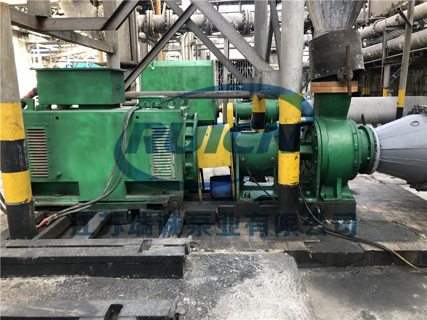 1591228839423423.jpg 20191115_020210968_ioses.jpg