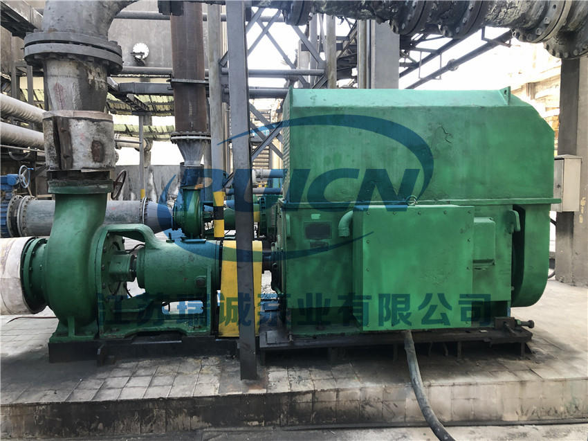 1591228857764948.jpg 20191115_020528732_ioses.jpg