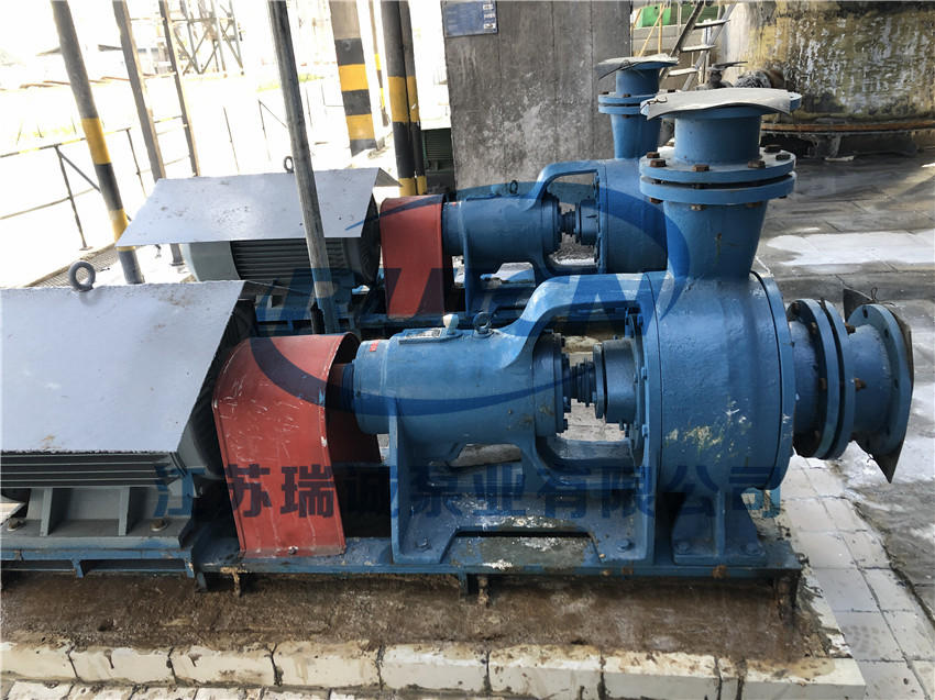 1591228886431055.jpg 20191115_021531101_ioses.jpg