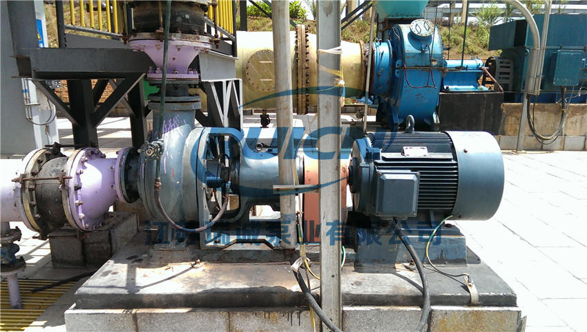 1591228941159554.jpg IMAG0557.jpg