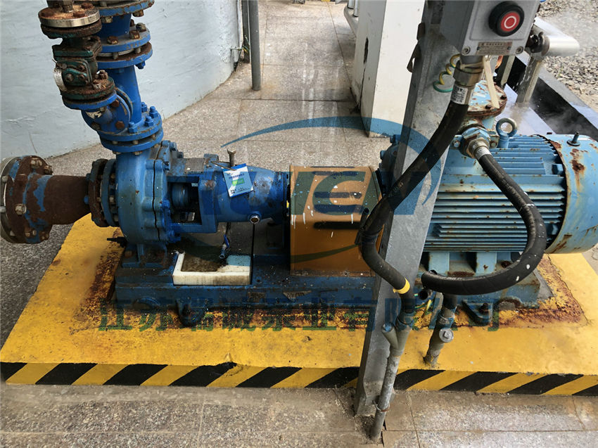 1592836673921607.jpg Photo_0906_30a.jpg