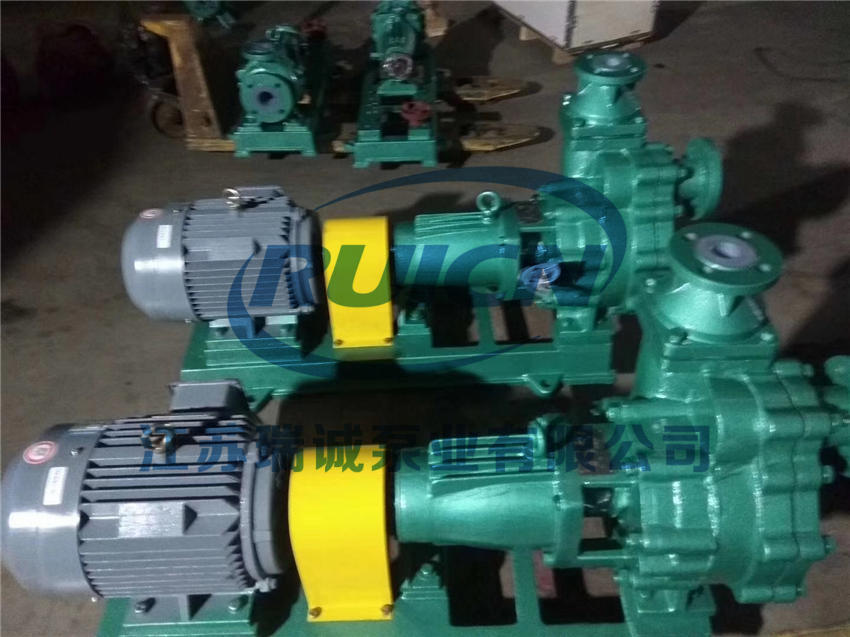 1593173840360871.jpg IMG_3736.JPG