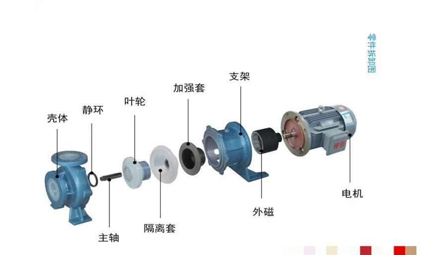 1593255435172591.jpg 20190704_221744756_ioses.jpg