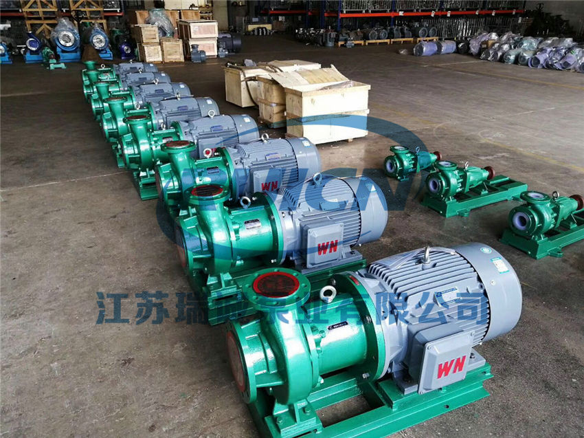 1593255675156131.jpg 20180817_182509504_ioses.jpg