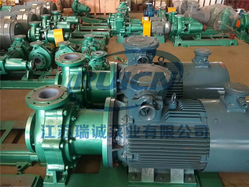 1593255746304414.jpg IMG_3777.JPG