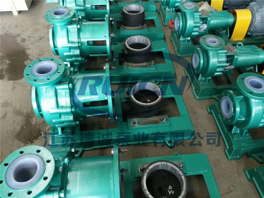 1593255766595765.jpg IMG_3766.JPG