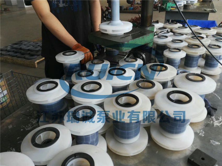 1593256003688676.jpg IMG_3790.JPG