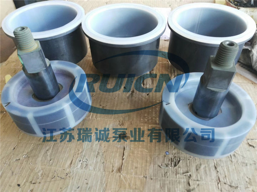 1593256086202854.jpg IMG_3798.JPG