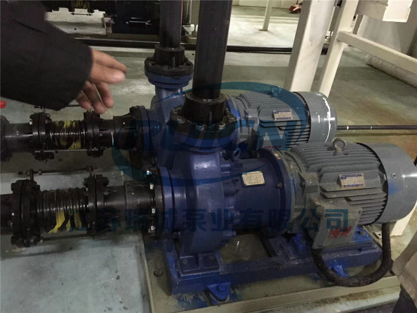 1593260756634963.jpg 20180817_182632400_ioses.jpg