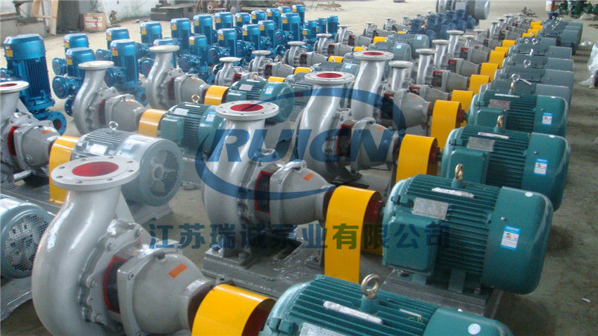 1593269317415032.jpg psbCA6FJWYN.jpg