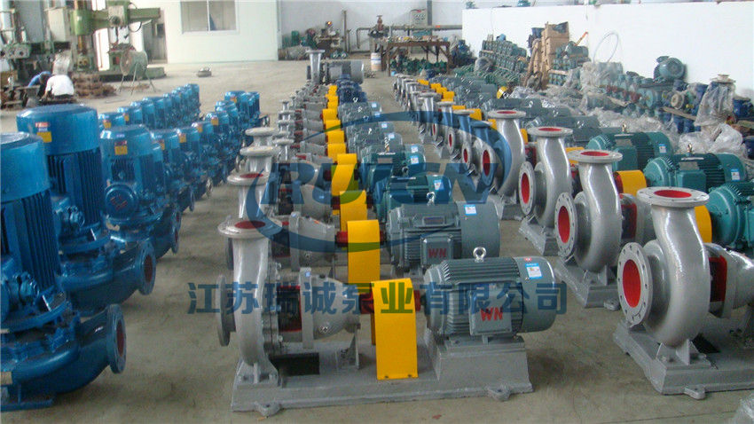 1593269335829781.jpg psbCA065G3Z.jpg