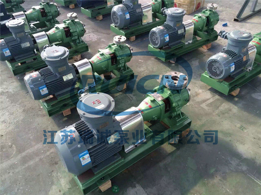 1593269446336124.jpg 20190714_022553994_ioses.jpg