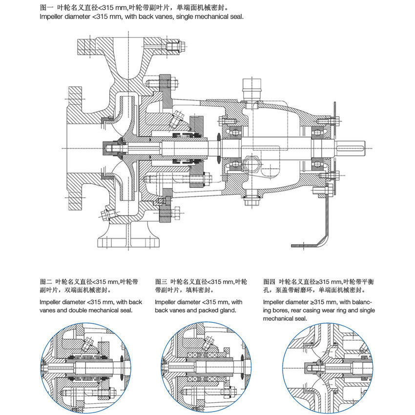 1593333355262804.jpg 1-11_副本.jpg