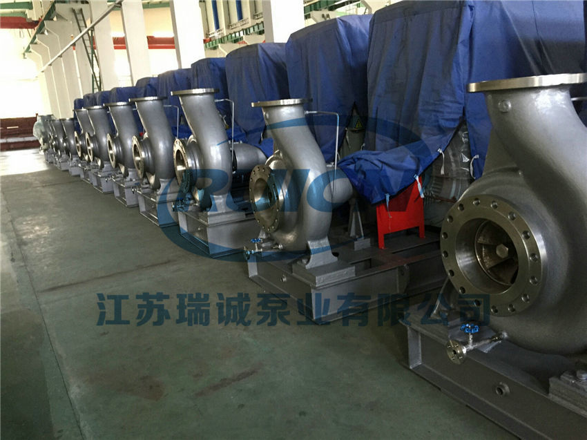 1593333948948771.jpg 20160820091405.jpg