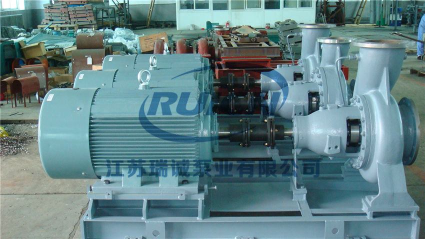 1593334008527092.jpg DSC00760.JPG