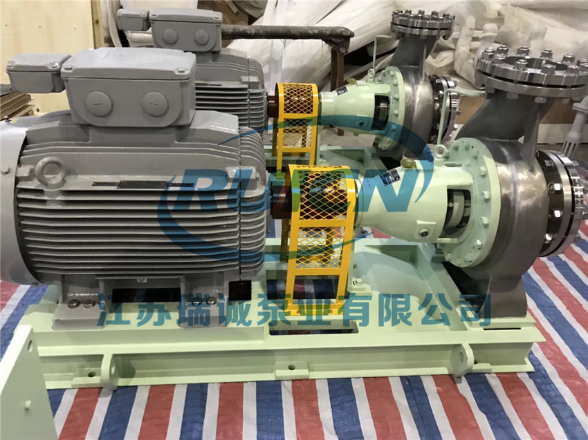 1593334047148735.jpg IMG_3222.JPG