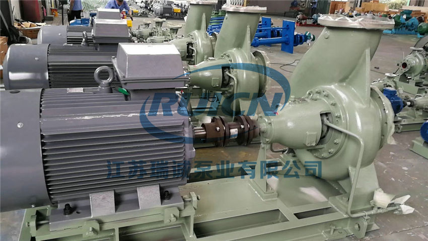 1593334079268565.jpg 20180715_103718777_ioses.jpg