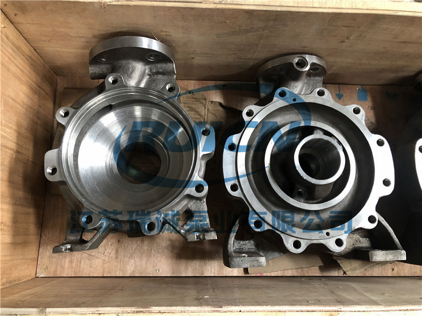 1593334184523608.jpg IMG_5997.JPG