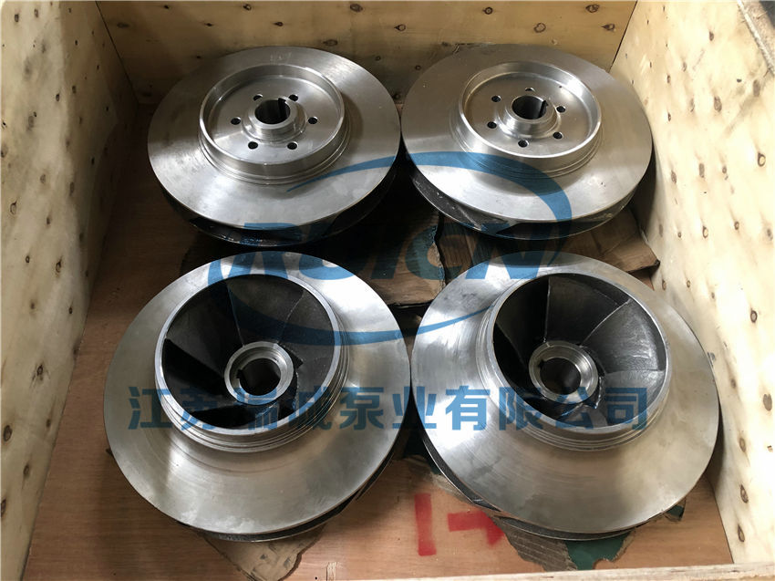 1593334236126250.jpg IMG_5990.JPG