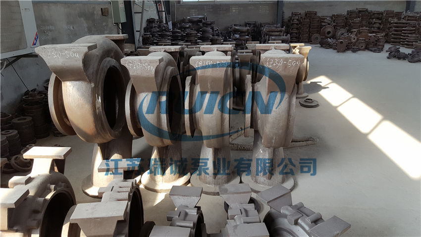 1593334259186284.jpg 20160818_083710.jpg