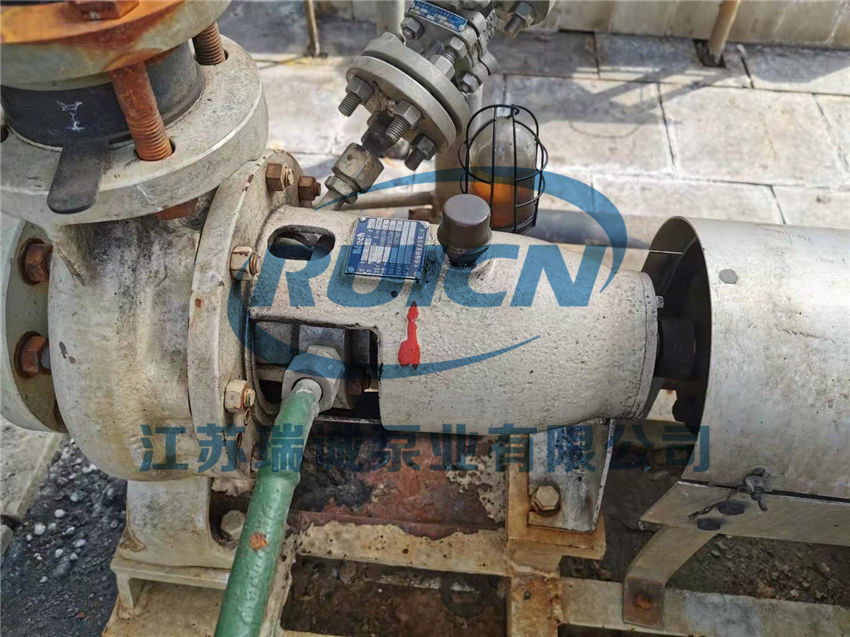 1593334295525409.jpg IMG_6192.JPG