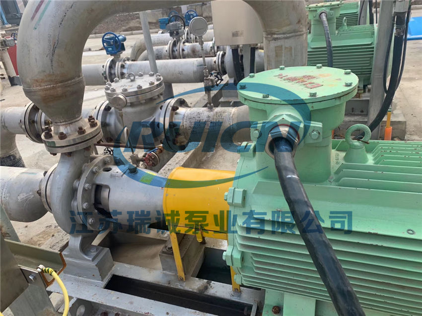 1593334314186305.jpg IMG_7109.JPG