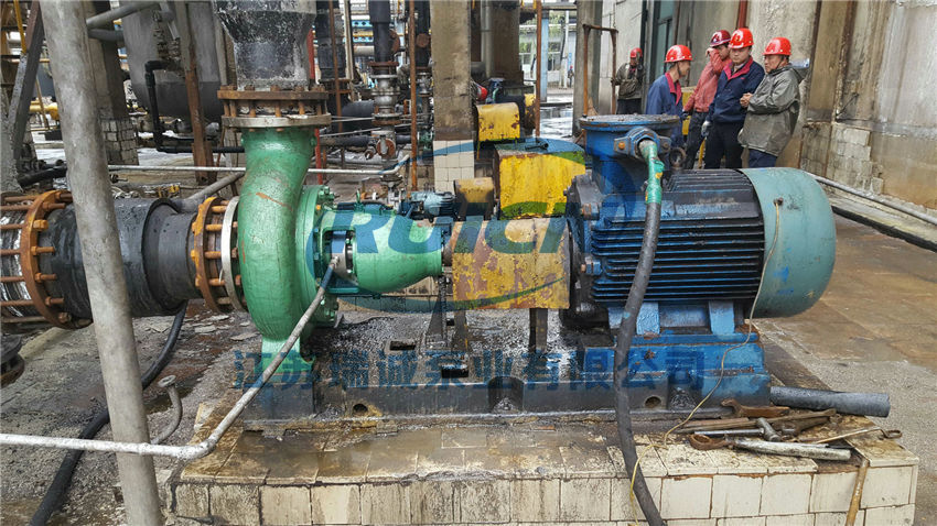 1593334344183097.jpg 20170408_153210.jpg