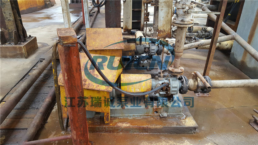 1593334370116917.jpg 20161019_120310.jpg