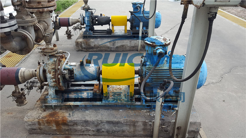 1593334388203810.jpg 20160720_085620.jpg