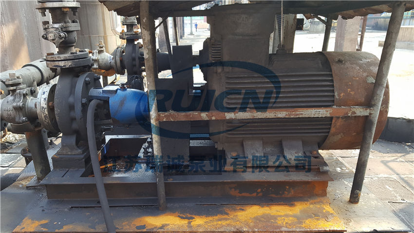 1593334441150916.jpg 20160721_164234.jpg