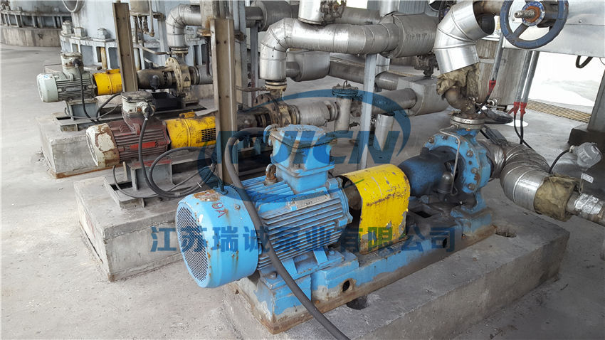 1593334456857584.jpg 20160720_085259.jpg