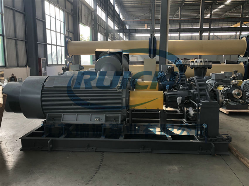 1593342793140431.jpg 20181218_021502819_ioses.jpg