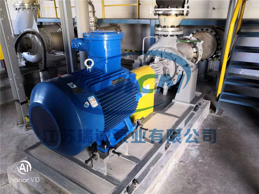 1593343087193292.jpg 微信(xìn)圖片編(biān)輯(jí)_20200211153648.jpg