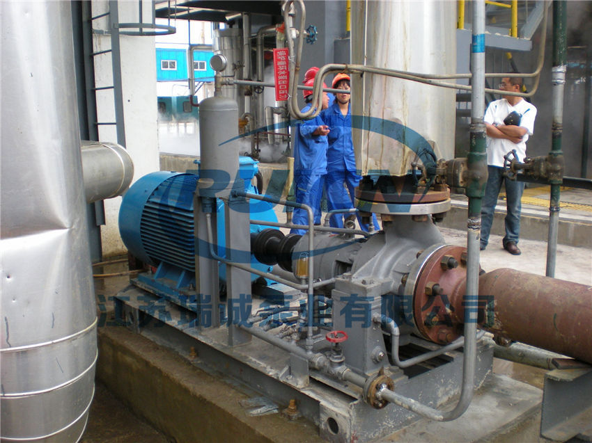 1593343410183586.jpg 201610071408042.jpg