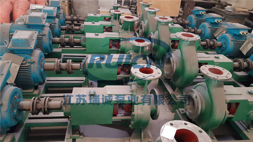 1593345569338514.jpg 20160505_082627.jpg