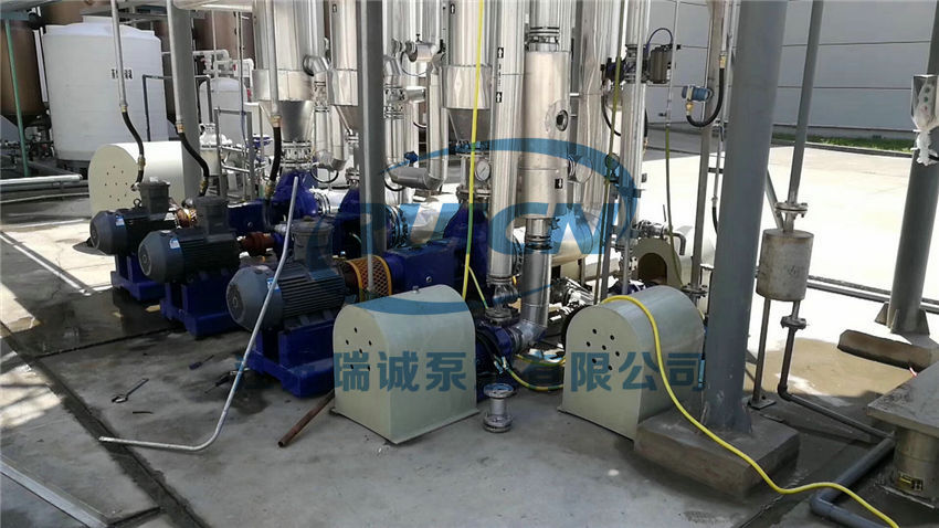 1593345597148314.jpg 20190401_075030571_ioses.jpg