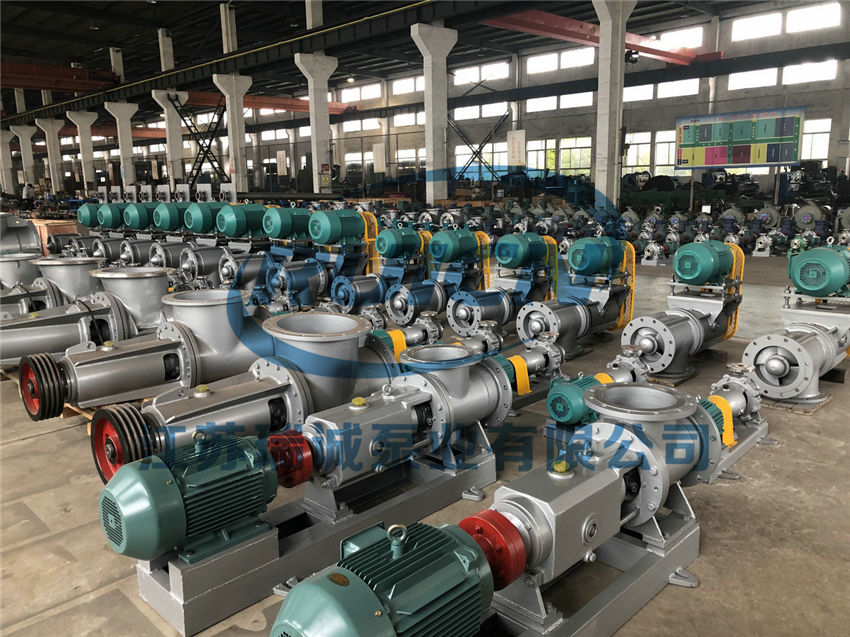 1593425538134382.jpg 20181105_020201061_ioses.jpg