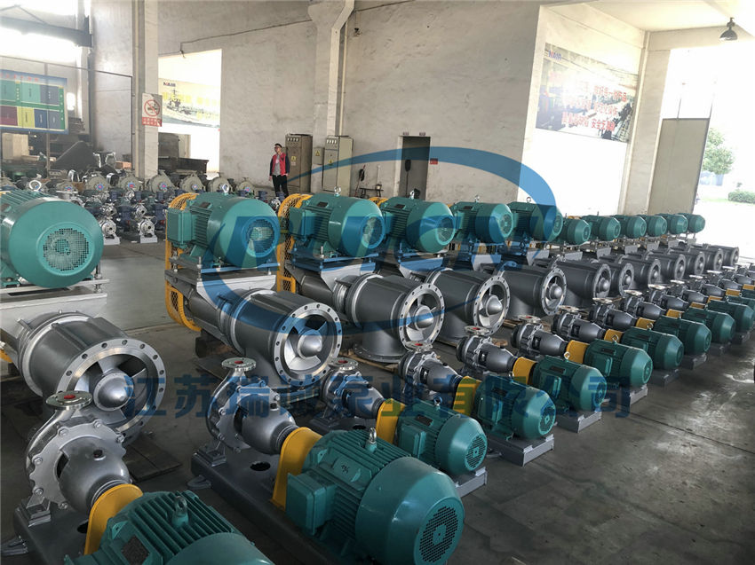 1593425559103040.jpg 20181101_073912770_ioses.jpg