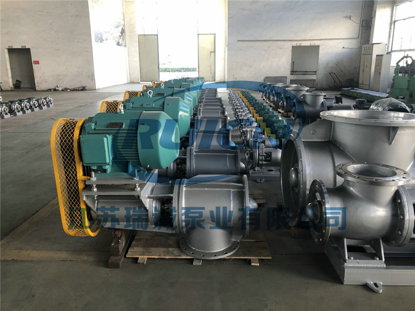 1593425606207273.jpg 20181101_073902339_ioses.jpg