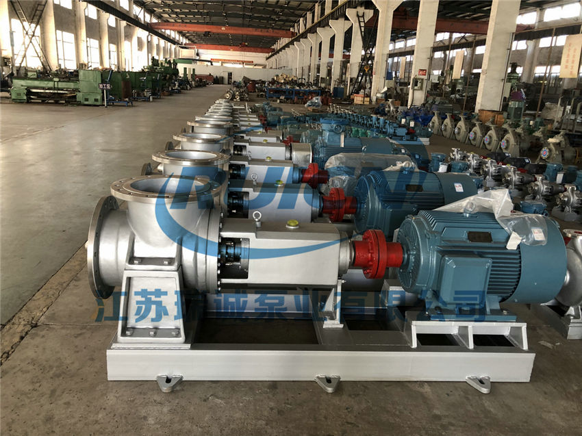 1593425675994092.jpg 20190802_021344894_ioses.jpg