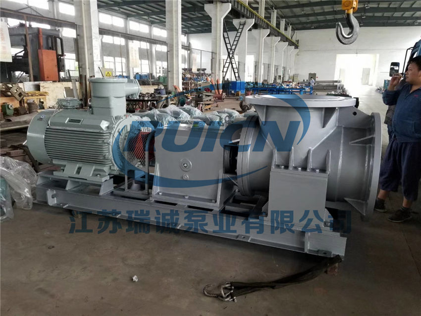 1593429158121037.jpg IMG76301.jpg